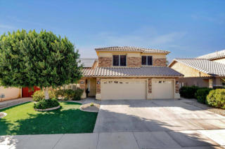 19210 54th Ln, Glendale, AZ 85308-4946