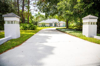 7747 Windover Way, Titusville, FL 32780-3704