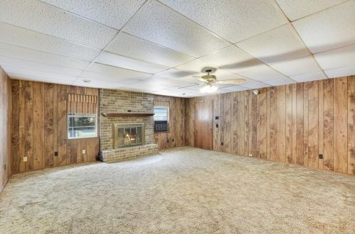 2019 Brentwood St, Austin TX  78752-4105 exterior