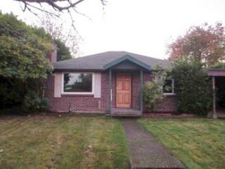 11509 26th Ave, Seattle, WA 98125-5335