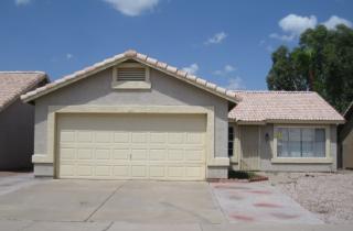 532 Harrison St, Chandler, AZ 85225-3733