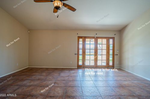 2601 79th Dr, Phoenix AZ  85043-7455 exterior