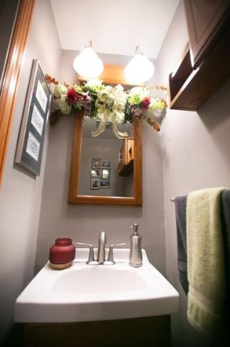 119 Highlander Heights Dr, Glenshaw PA  15116-2533 exterior