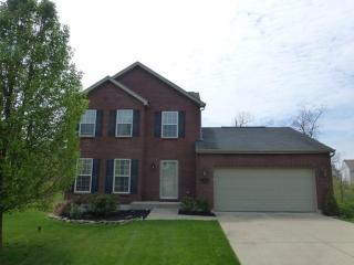 357 Keegan Ct, Idlewild, KY 41005-6588