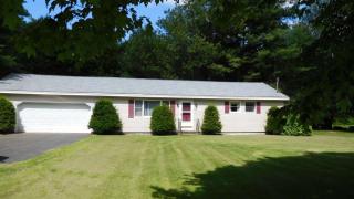 122 Reidel Rd, West Glenville, NY 12010-6348