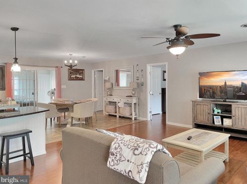 21180 Sand Dollar Trl, Lewes, DE 19958-6817