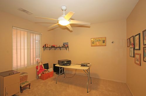 78625 Saguaro Rd, La Quinta CA  92253-2466 exterior