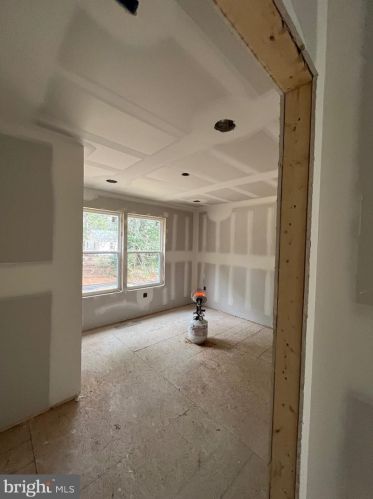69 Currioman Dr, Montross VA  22520-4130 exterior