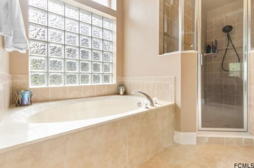 1244 Harwick Ln, Ormond Beach FL  32174-1024 exterior