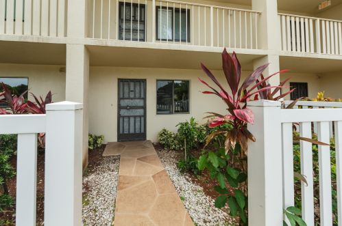 7240 Huntington Ln, Delray Beach, FL 33446-2908