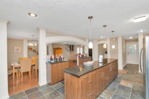 5723 Kiowa Timbers Dr, Humble TX 77346-1929 exterior