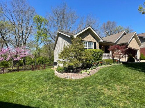 225 Shanda Dr, Liberty Township, OH 45050