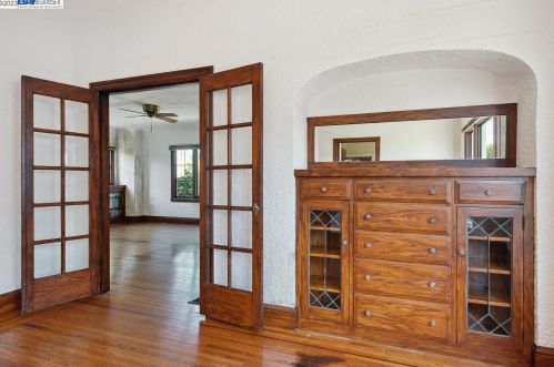 315 Garcia Ave, San Leandro, CA 94577-1717