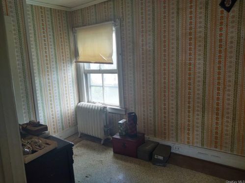9 Parry Ave, Highland Falls NY  10928-2017 exterior