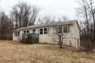3979 Upper Valley Rd, Parkesburg, PA 19365-1610
