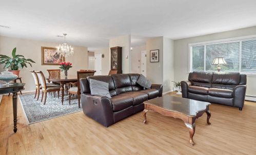 183 Astor Ave, Hawthorne, NY 10532-1646