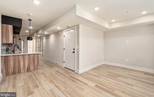 2011 Benning Rd, Washington, DC 20002-4725