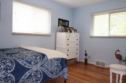 12 Shaw Dr, Grants Lick KY  41001-1335 exterior