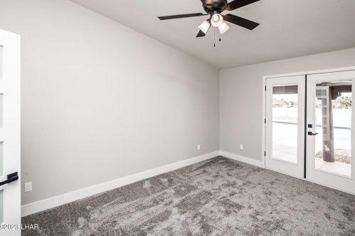 2745 Pony Ln, Lake Havasu City AZ  86406-8423 exterior