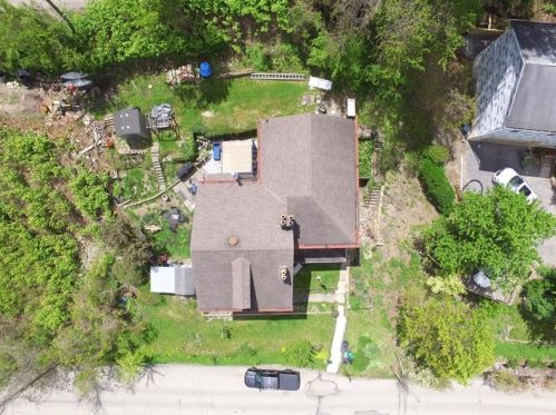 511 Stanton Ave, Pittsburgh, PA 15209-2745