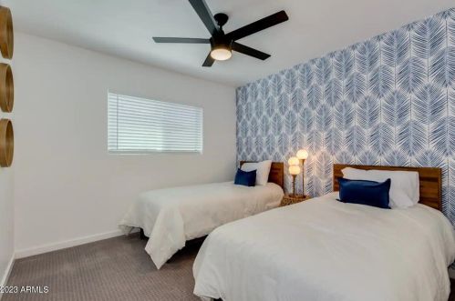 2935 81 Pl, Scottsdale AZ 85258-2222 exterior