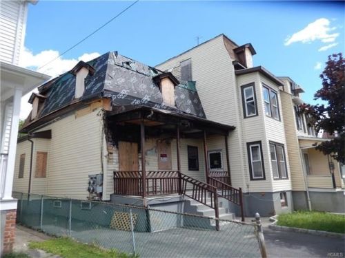 21 Edward St, Crotonville, NY 10562-5510