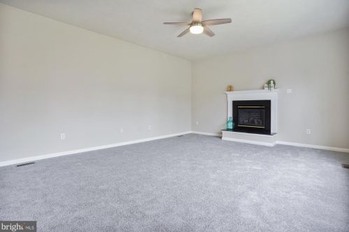 10204 Napoleon St, Fredericksburg VA  22408-8060 exterior
