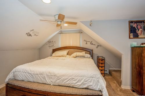 79 Somerset Ave, Manor Park NY  11950-4224 exterior