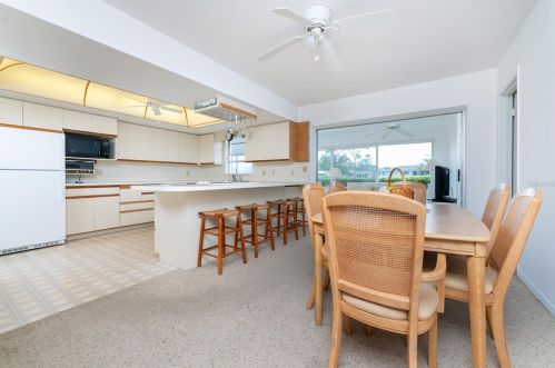 114 Caddy Rd, Placida FL  33947-2218 exterior