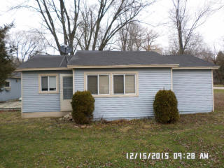 33906 Rose St, Lyons, WI 53105-9251