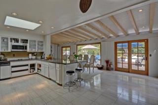 6326 Alta Hacienda Dr, Scottsdale AZ  85251-1919 exterior