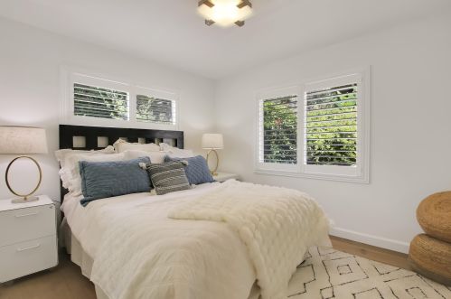 5134 Cathedral Oaks Rd, Santa Barbara CA  93111-1204 exterior