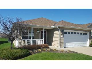 4734 Hawk Ln, Lorain, OH 44053-1483
