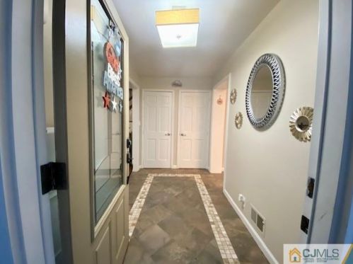 12 Wilmot St, East Brunswick NJ  08816-2149 exterior