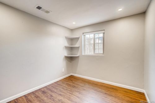 3641 Cook St, Denver CO 80205-3740 exterior