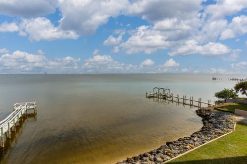 3205 Washington Ave, Titusville FL  32780-5690 exterior