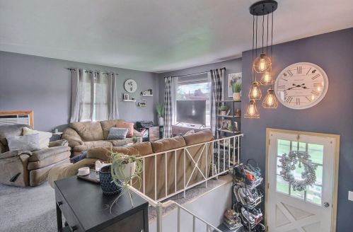 3002 Losey Blvd, La Crosse WI  54601-7344 exterior