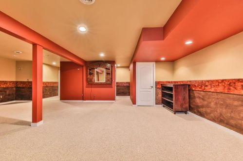 2487 Thistle Rd, Macungie PA  18062-8488 exterior