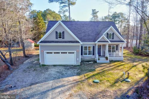 9 Maplewood Dr, Lewes, DE 19958-9115