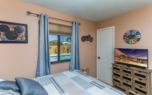 2915 Mcculloch Blvd, Lake Havasu City AZ  86403-5428 exterior