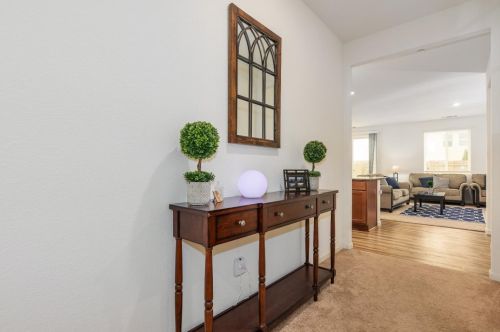 4725 Mccormack Rd, Rio Vista CA  94571-1017 exterior