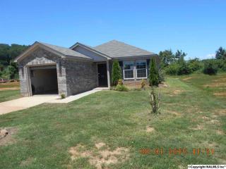 331 Mertle Dr, Huntsville, AL 35810-1084