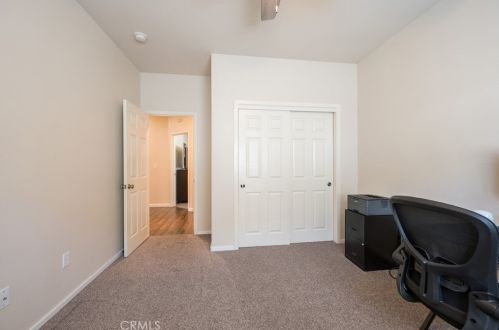 1435 Blackberry Ave, Pismo Beach CA  93420-6706 exterior