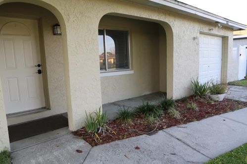 7669 Ceres Dr, Orlando, FL 32822-8001