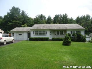 40 Church St, Cairo, NY 12413-3222