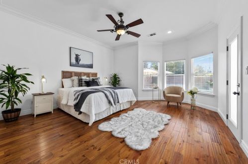 15417 Lila Rose Ct, Bakersfield CA  93314-5248 exterior