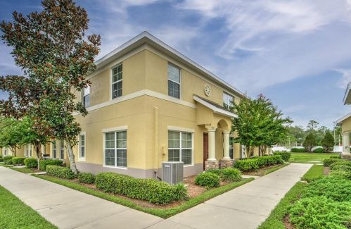 5464 Limestone Ln, Lakeland, FL 33809-0829