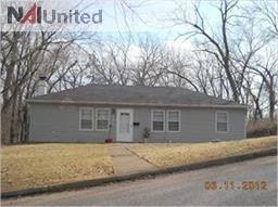 3300 Virginia St, Sioux City, IA 51104-2756