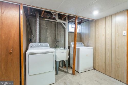 223 Riverview Ave, Ridley Park PA  19078-1628 exterior