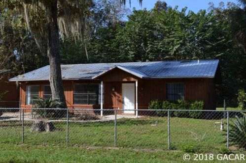 520 72nd St, Gainesville, FL 32641-7797